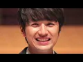 ゆず・北川悠仁、母の死去を報告　今月7日に…「葬儀・告別式は近親者のみで」所属事務所が伝える