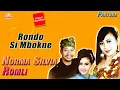 Download Lagu Norma Silvia \u0026 Romli - Rondo Si Mbokne (Official Music Video)