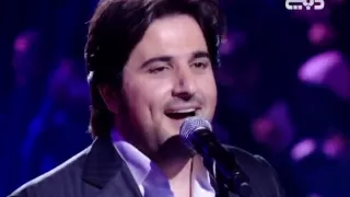 ميحانا ملحم زين اسماء المنور تاراتاتا 2010 HQ 