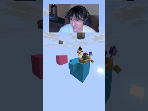 Minecraft Meme #yurizingod #minecraft #minecraftmemes