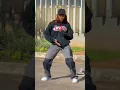 Butter my bread (dance challenge )by JZyNo