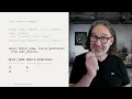 The purpose of the - oracle