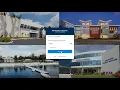 Broward College Zoom Login