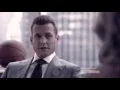 Download Lagu [Suits] Darvey - Battle Scars