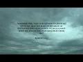 Jimmy Clifton (full album) Crucified in Christ (Lyrics)