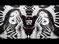 Nateki , Scythermane  -Funk de Beleza 2