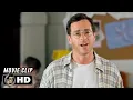 HALF BAKED Clip - Rehab 1998 Bob Saget