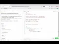 leetcode 3675 Minimum Operations to Transform String linear scan