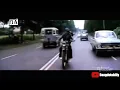 Download Lagu Rhoma irama - Habis gelap terbitlah terang ❗ HD / HQ Stereo (Original music video STF film Camellia)