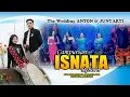 Download Lagu FULL ALBUM CAMPURSARI ISNATA REBORN - THE WEDDING ANTON \u0026 JUNYARTI