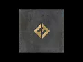 Foo Fighters - Run