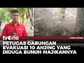 Download Lagu Keluarga Korban yang Diduga Tewas Oleh Hewan Peliharaannya Menolak Diotopsi | tvOne