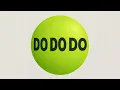 MilliMax - DO DO DO (Official Lyric Video)