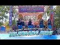 Download Lagu SELENDANG BIRU Lagu Djandut ROGO SAMBOYO PUTRO Voc All Artis❗️