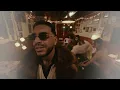 Tonto - J Balvin, Ryan Castro, DJ Snake | Video Edit Remix  Dj Heyler Vera