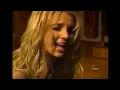 Britney Spears Playing Everytime On The Piano