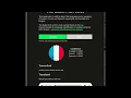 Deep Learning for Language Identification From Speech