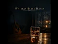 Whiskey Rain at Midnight