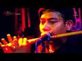 Lagu SKA89 \u0026 Friend's feat Puspa Kirana