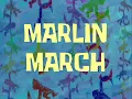Download Lagu Marlin March