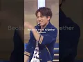 Download Lagu BTS – DNA (Lyrics \u0026 English Translation)🧬✨