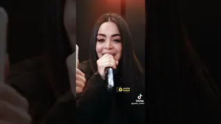 يايمه روح الروح سميتو اني رورو حرب حفله خاصه تيك توك 