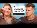 Lagu Answering our most asked questions