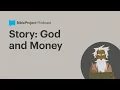 Does A Good Christian Tithe 10 It s Not That Simple