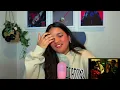 SAMMOHIT - BAMBAIYA BAATCHEET | REACTION | @Mishiunfiltered | 🇦🇺 | #dhh #gullygang #sammohit