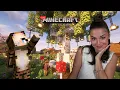 Download Lagu I LOVE MINECRAFT