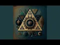 Download Lagu Deneb fogs