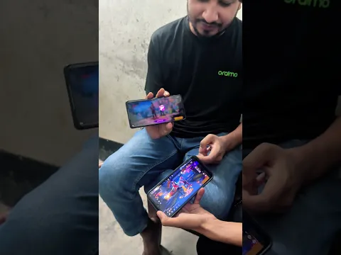 আরও একজনকে খুশি করে দিলাম 🥰🎁 #FreeFire #jayedgaming #vairal