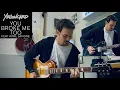 Download Lagu YELLOWCARD Ft. AVRIL LAVIGNE - You Broke Me Too Guitar Cover