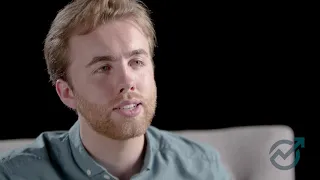 Penis lumps Healthy Male