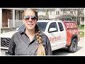 I Am Rentokil Terminix Meghan Colgan Canada