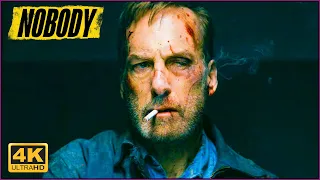 nobody 2021 explained in hindi full movie explanation 4k