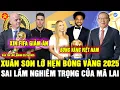Lagu 💖FIFA BẮT THÓP MALAYSIA VÌ 1 SAI LẦM, XUÂN SON NHẬN BÓNG VÀNG \
