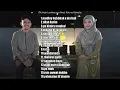 Download Lagu KUMPULAN SHOLAWAT TERBARU MUHAJIR LAMKARUNA FEAT RATNA KOMALA (habbitak x ala bali medley cover)