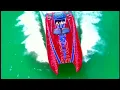 Zion - Zundada [Video Oficial]
