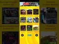 Download Lagu Zedone Best All Mod App Download.
