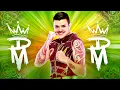 Download Lagu WWE - Dominik Mysterio || Custom titantron - 2022 HD || Vengo Por Ti