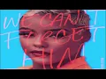 Bobbi Storm - We Can't Forget Him Slowed & Reverb
