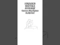 Download Lagu DELTARUNE CHAPTER 3 SPOILERS// #deltarune #deltarunechapter3 #animatic