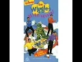 Download Lagu The Wiggles: Wiggledance! (1997 VHS) (Australia) (Disney) Download Lagu The Wiggles: Wiggledance! (1997 VHS) (Australia) (Disney)