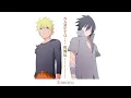 Download Lagu Naruto: Shippuuden - Tomoyo