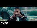 Download Lagu Marracash, Guè - ∞ LOVE