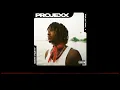 Projexx - Pimpin