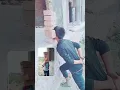 Download Lagu Kiske liye jannat banai hai madhav #youtubeshorts  #fitness #challenge   #gym #shortvideo
