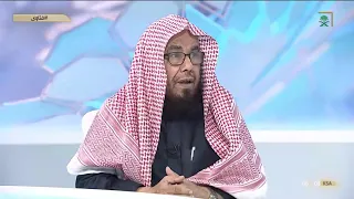 ما علاج التشتت الذهني في الصلاة وعند قراءة القرآن الكريم 