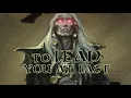 Cirith Ungol - Legions Arise (LYRIC VIDEO)